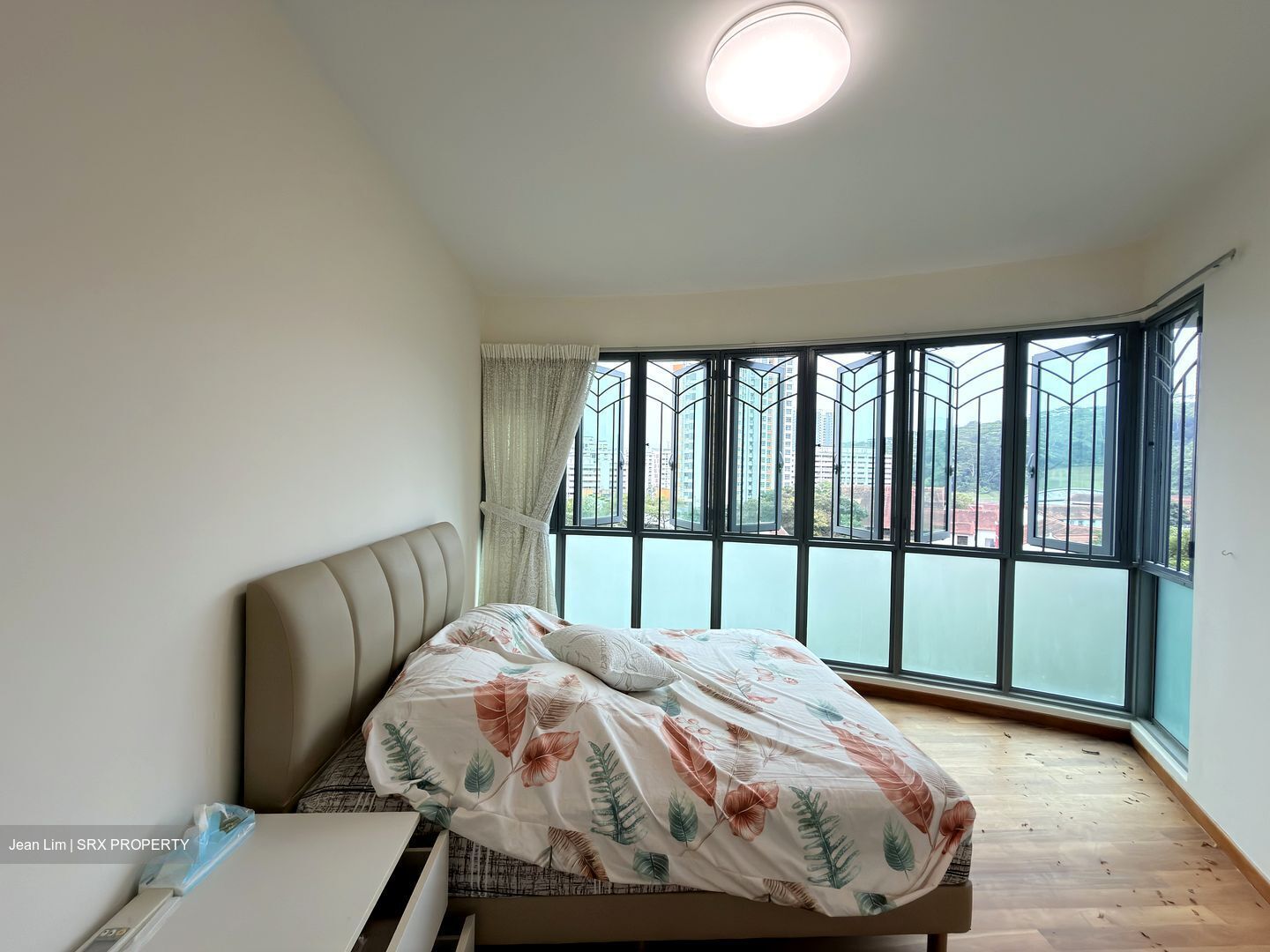The Madeira (D23), Condominium #623667381